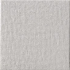 (10x10) ISTR02 Beige - Tratti з колекції Tratti (10x10) ISTR02 Beige - Tratti з колекції Tratti Tratti Керамічна плитка Mutina