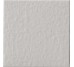 Плитка (10x10) ISTR02 Beige - Tratti из коллекции Tratti Mutina