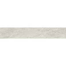 10x60 Up White Sq. - Up_Stone - UP01L1 з колекції Up_Stone Up_Stone Impronta — сторінка 2