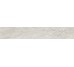 Плитка 10x60 Up White Sq. - Up_Stone - UP01L1 з колекції Up_Stone Impronta