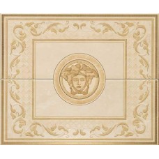 Декор (50x60) 68091 Comp. Beige - Venere з колекції Venere Декор (50x60) 68091 Comp. Beige - Venere з колекції Venere