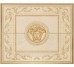 Декор (50x60) 68091 компл. Versace Beige - Venere з колекції Venere Versace