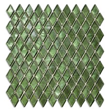 Мозаика 25,9x26,6 Gerais Item 02 - Diamond из коллекции Diamond Sicis Diamond Sicis — страница 2