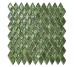 Мозаика 25,9x26,6 Gerais Item 02 - Diamond из коллекции Diamond Sicis