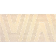 Декор WITV4671 30x60 Sandy з колекції Sandy Sandy Керамічна плитка Rako