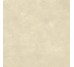 Плитка 60x60 Omni Bone Soft-Omni-31261382U1 з колекції Omni Revigres