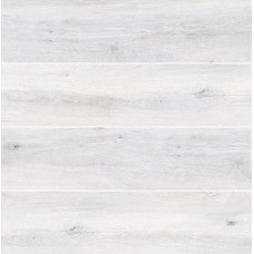 (22.5x90) 6T21A Forever Tilo Ext Rec – Forever из коллекции Forever (22.5x90) 6T21A Forever Tilo Ext Rec – Forever из коллекции Forever Forever Керамическая плитка Tau