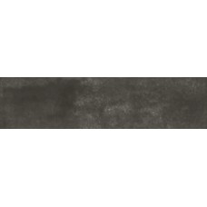 EARTH EBONY MATT 7.5х30 (настінна) EARTH EBONY MATT 7.5х30 (настінна)