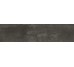 EARTH EBONY MATT 7.5х30 (плитка настінна)