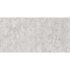 60X120 Aracruz Bahia Gris Rec. з колекції Aracruz Aracruz Керамічна плитка Grespania