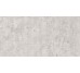 Плитка 60X120 Aracruz Bahia Gris Rec. Grespania из коллекции Aracruz Grespania