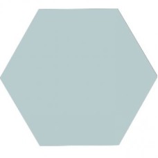 11,6*10,1 Kromatika Bleu Clair 26464 Kromatika Equipe из коллекции Kromatika Equipe 11,6*10,1 Kromatika Bleu Clair 26464 Kromatika Equipe из коллекции Kromatika Equipe