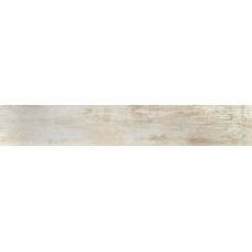 19,5x120 Cava Ribeiro з колекції Cava