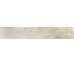 Плитка 19,5x120 Cava Ribeiro з колекції Cava Grespania