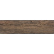 30x120 Cortone marrone (21915) из коллекции Cortone