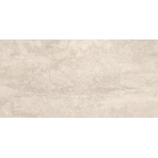 Fabrika Sand Silktech Rt-60x120 EME8 Fabrika из коллекции Fabrika Fabrika Керамическая плитка Emil Ceramica