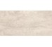 Плитка Fabrika Sand Silktech Rt - 60x120 EME8 Fabrika з колекції Fabrika Emil Ceramica