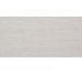 Плитка 36W R 30x60 Koshi Imola з колекції Koshi Imola
