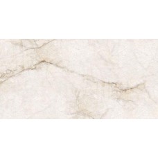 160X320 Level Marmi Quarzo B Rett Full Lapp 6,5mm Edep из коллекции Level Marmi Level Marmi Керамическая плитка Emil Ceramica — страница 10