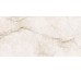 Плитка 160X320 Level Marmi Quarzo B Rett Full Lapp 6,5 Mm Edep Emil Ceramica з колекції Level Marmi Emil Ceramica