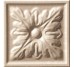 Декор (10x10) fKR6 Manhattan Soho Beige Tozzetto – Manhattan из коллекции Manhattan FAP