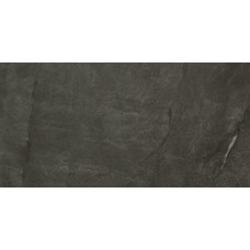 (60x120) Muse 12DgLp - Muse з колекції Muse Muse Керамічна плитка IMOLA — сторінка 2