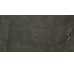 Плитка (60x120) Muse 12DgLp - Muse из коллекции Muse Imola