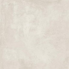 Terra 45x45 Novecento з колекції Novecento