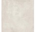 Плитка Terra 45x45 Novecento Geotiles з колекції Novecento Geotiles