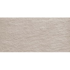 (30x60) fMJZ Maku 30Sand Out - Maku з колекції Maku FAP (30x60) fMJZ Maku 30Sand Out - Maku з колекції Maku FAP