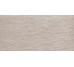 Плитка (30x60) fMJZ Maku 30Sand Out - Maku з колекції Maku FAP
