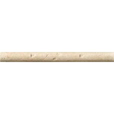Pietra Etrusca Pyrgi Listello LS21 Бордюр (1.5х16) Pietra Etrusca Pyrgi Listello LS21 Бордюр (1.5х16)