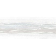 Декор 45x120 Air Blanco з колекції Sky Grrespania SKY Керамічна плитка Grespania — сторінка 2