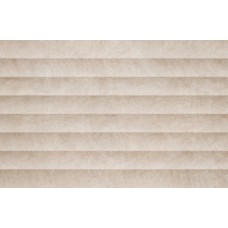 30,3x61,3 Rlv. Suburb Arena-Suburb з колекції Suburb Suburb Керамічна плитка Ecoceramic