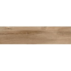 (15x60) Urbiko 156T - Urbiko з колекції Urbiko Urbiko Керамічна плитка IMOLA