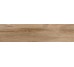 Плитка (15x60) Urbiko 156T - Urbiko з колекції Urbiko Imola
