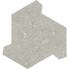 Stars HWD 05 Grey - 24.2x24.6 G3WD05ST Wild з колекції Wild Stars HWD 05 Grey - 24.2x24.6 G3WD05ST Wild з колекції Wild