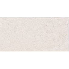 30*60 Calcare White Sp Calcare Tau Ceramica