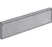 Плинтус Rodapie Grey Ap 8x90 Ground Peronda из коллекции Ground Peronda