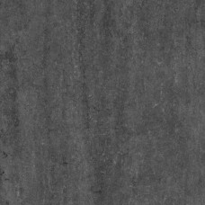 керамогранітна Dignity Graphite RECT 597x597x8 керамогранітна Dignity Graphite RECT 597x597x8