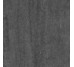 Плитка керамогранитная Dignity Graphite RECT 597x597x8 Cerrad Cerrad