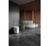 Плитка керамогранитная Dignity Graphite RECT 597x597x8 Cerrad Cerrad