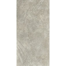 60x120 APN72RT Apn Oxide Rett Nova Bell Aspen з колекції Aspen Aspen Керамічна плитка NovaBell