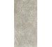 Плитка 60x120 APN72RT Apn Oxide Rett Nova Bell Aspen з колекції Aspen NovaBell