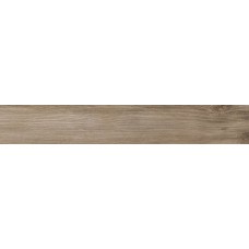 (26x160) ESP526R Esp Cinnamon Rett - My Space з колекції My Space My space Керамічна плитка NovaBell