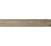 Плитка (26x160) ESP526R Esp Cinnamon Rett - My Space з колекції My Space NovaBell