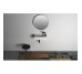 Умывальник AG 40 Agile (AG40) Glossy white SIMAS Simas