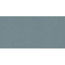 MQ8J RESIN AZZURRO MATT RET 60х120 (універсальна) MQ8J RESIN AZZURRO MATT RET 60х120 (універсальна)