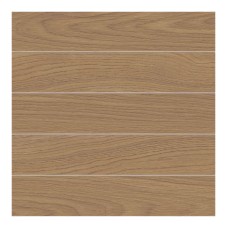 Мозаїка 30*30 Mother Mk.cuoio6 Sl30 Мозаїка 30*30 Mother Mk.cuoio6 Sl30