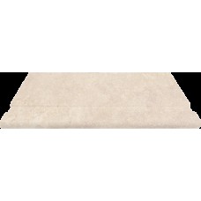 Бортик 33 * 62,5 Borde Tecnico Corinto Beige Ce-12202 Бортик 33 * 62,5 Borde Tecnico Corinto Beige Ce-12202
